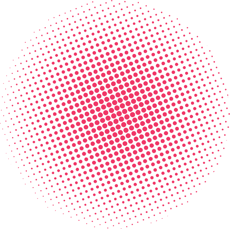 From Insights to Impact