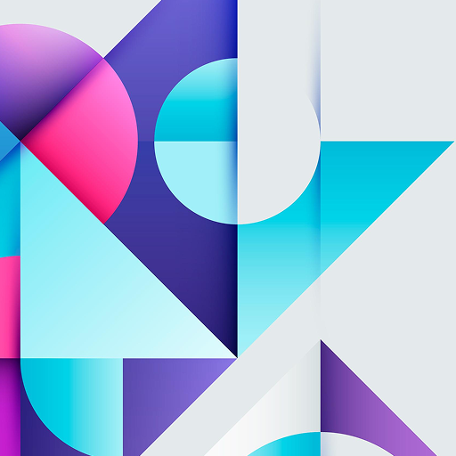 Your customers are unique